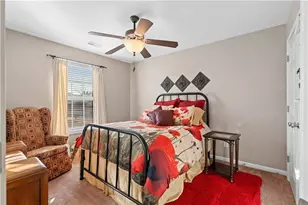 1070 Cureton Dr, Austell, GA 30106 - Photo 27