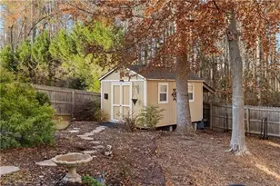 1070 Cureton Dr, Austell, GA 30106 - Photo 33