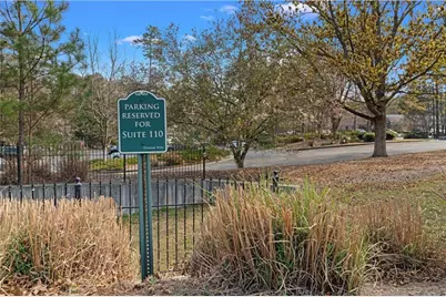 2004 Commerce Drive N, Peachtree City, GA 30269 - Photo 13