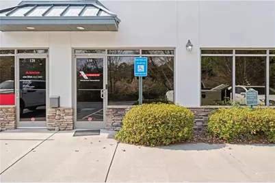 2004 Commerce Drive N, Peachtree City, GA 30269 - Photo 9