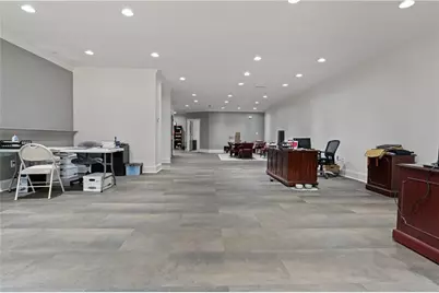 2004 Commerce Drive N, Peachtree City, GA 30269 - Photo 7