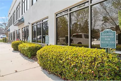 2004 Commerce Drive N, Peachtree City, GA 30269 - Photo 11