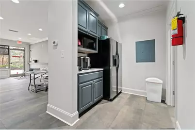 2004 Commerce Drive N, Peachtree City, GA 30269 - Photo 5