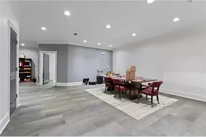 2004 Commerce Drive N, Peachtree City, GA 30269 - Photo 1