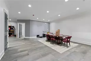 2004 Commerce Dr N, Peachtree City, GA 30269 - Photo 1