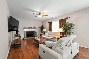 140 Melrose Creek Dr, Stockbridge, GA 30281 - Photo 13