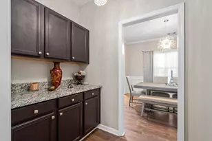 140 Melrose Creek Dr, Stockbridge, GA 30281 - Photo 7