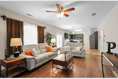 140 Melrose Creek Drive, Stockbridge, GA 30281 - Photo 15