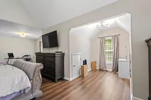 140 Melrose Creek Dr, Stockbridge, GA 30281 - Photo 21