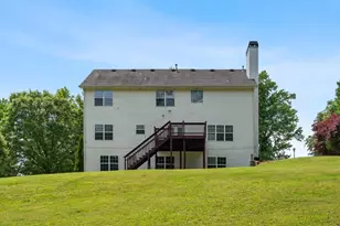 140 Melrose Creek Dr, Stockbridge, GA 30281 - Photo 35