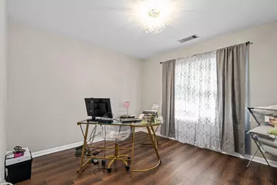 140 Melrose Creek Drive, Stockbridge, GA 30281 - Photo 23