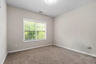 140 Melrose Creek Dr, Stockbridge, GA 30281 - Photo 31
