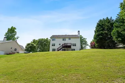 140 Melrose Creek Drive, Stockbridge, GA 30281 - Photo 37