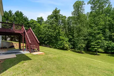 140 Melrose Creek Drive, Stockbridge, GA 30281 - Photo 33