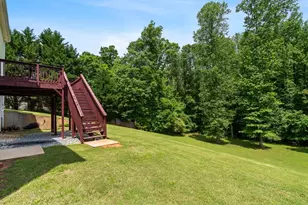 140 Melrose Creek Dr, Stockbridge, GA 30281 - Photo 33