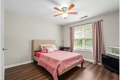 140 Melrose Creek Drive, Stockbridge, GA 30281 - Photo 27