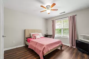 140 Melrose Creek Dr, Stockbridge, GA 30281 - Photo 27