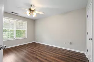 140 Melrose Creek Dr, Stockbridge, GA 30281 - Photo 29