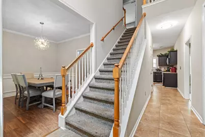 140 Melrose Creek Drive, Stockbridge, GA 30281 - Photo 3