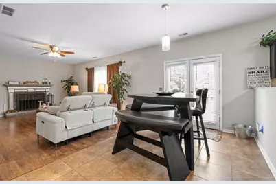 140 Melrose Creek Drive, Stockbridge, GA 30281 - Photo 11