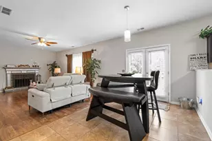 140 Melrose Creek Dr, Stockbridge, GA 30281 - Photo 11