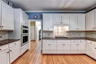 1595 Chadberry Way, Lawrenceville, GA 30043 - Photo 5