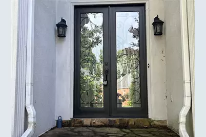 1595 Chadberry Way, Lawrenceville, GA 30043 - Photo 31