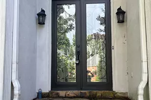 1595 Chadberry Way, Lawrenceville, GA 30043 - Photo 31