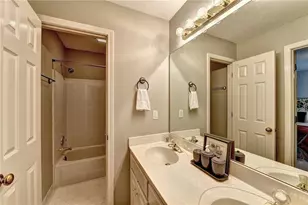 1595 Chadberry Way, Lawrenceville, GA 30043 - Photo 17