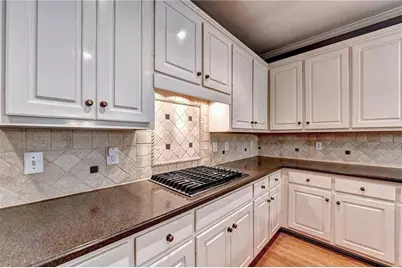 1595 Chadberry Way, Lawrenceville, GA 30043 - Photo 7