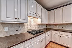 1595 Chadberry Way, Lawrenceville, GA 30043 - Photo 7