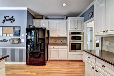 1595 Chadberry Way, Lawrenceville, GA 30043 - Photo 9