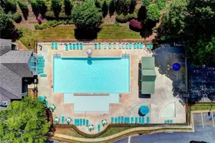 1595 Chadberry Way, Lawrenceville, GA 30043 - Photo 29