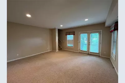 1595 Chadberry Way, Lawrenceville, GA 30043 - Photo 45