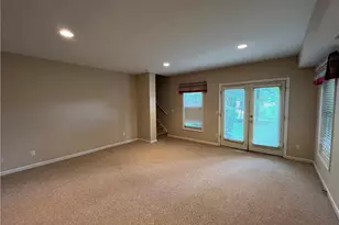 1595 Chadberry Way, Lawrenceville, GA 30043 - Photo 45