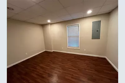 1595 Chadberry Way, Lawrenceville, GA 30043 - Photo 47