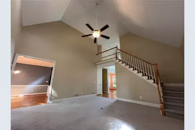 1595 Chadberry Way, Lawrenceville, GA 30043 - Photo 37