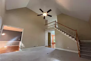 1595 Chadberry Way, Lawrenceville, GA 30043 - Photo 37