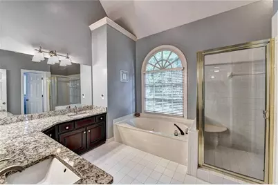 1595 Chadberry Way, Lawrenceville, GA 30043 - Photo 15