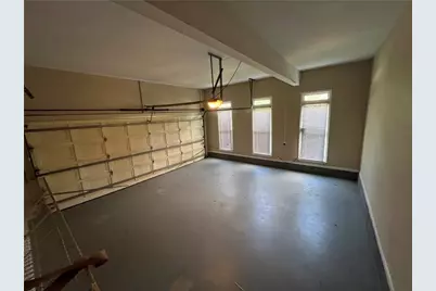 1595 Chadberry Way, Lawrenceville, GA 30043 - Photo 35