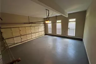 1595 Chadberry Way, Lawrenceville, GA 30043 - Photo 35