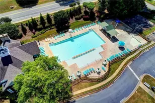 1595 Chadberry Way, Lawrenceville, GA 30043 - Photo 27