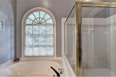 1595 Chadberry Way, Lawrenceville, GA 30043 - Photo 11