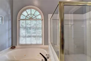 1595 Chadberry Way, Lawrenceville, GA 30043 - Photo 11