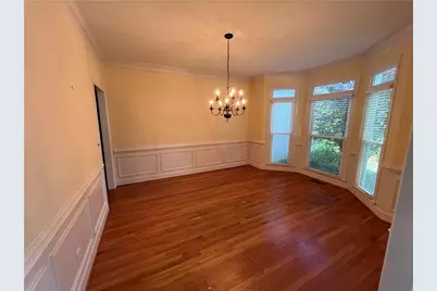 1595 Chadberry Way, Lawrenceville, GA 30043 - Photo 33