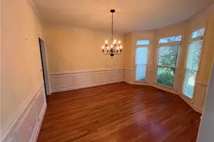 1595 Chadberry Way, Lawrenceville, GA 30043 - Photo 33