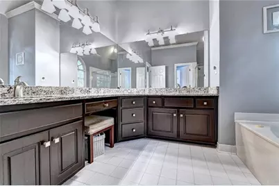 1595 Chadberry Way, Lawrenceville, GA 30043 - Photo 13