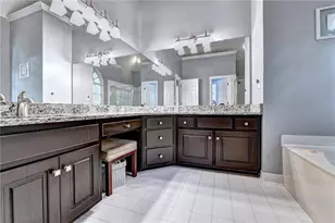 1595 Chadberry Way, Lawrenceville, GA 30043 - Photo 13