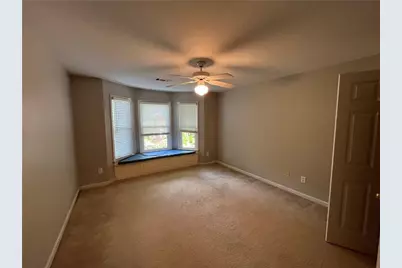 1595 Chadberry Way, Lawrenceville, GA 30043 - Photo 41