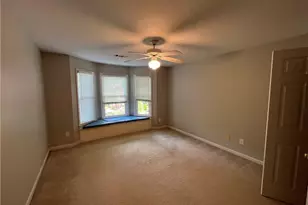 1595 Chadberry Way, Lawrenceville, GA 30043 - Photo 41